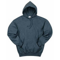 Badger Heavyweight Hoodie